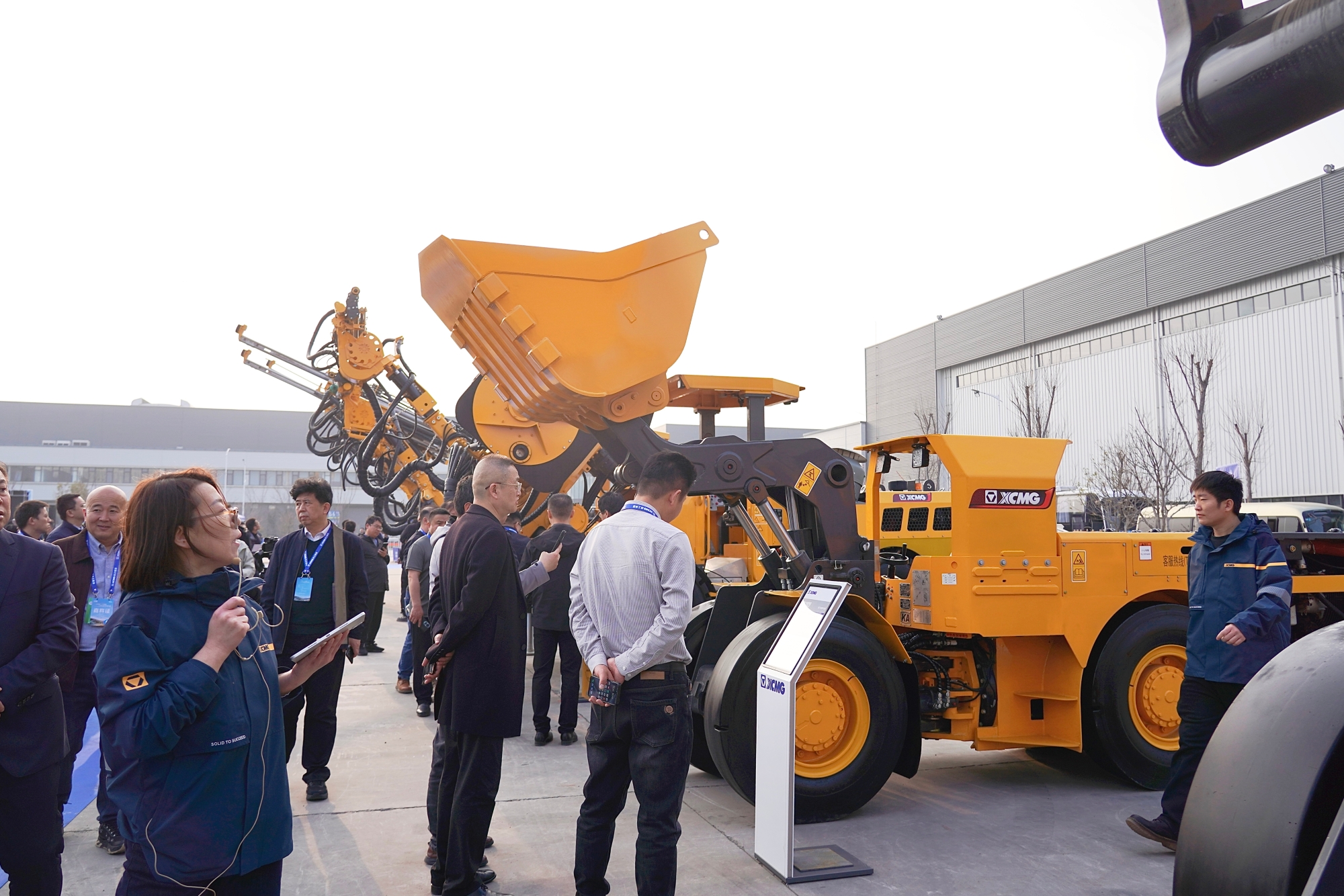 尊凯实业·(中国区)集团公司官网