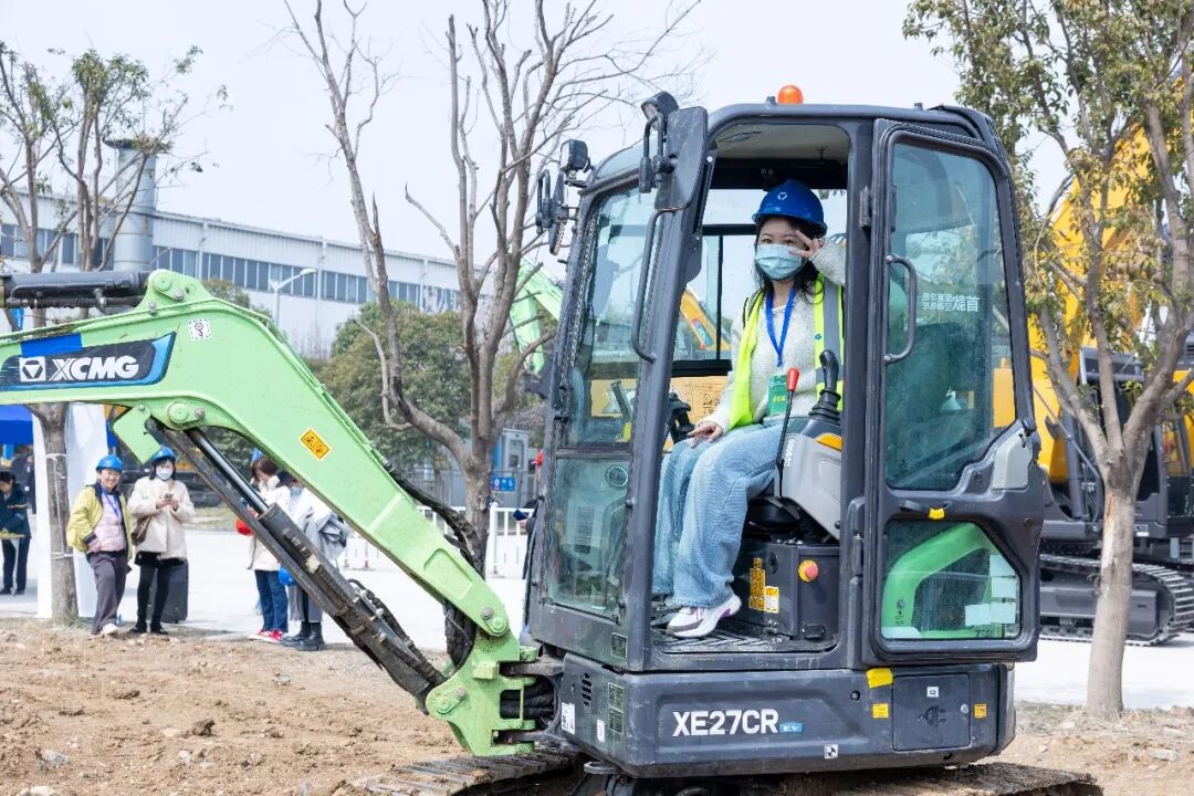 尊凯实业·(中国区)集团公司官网