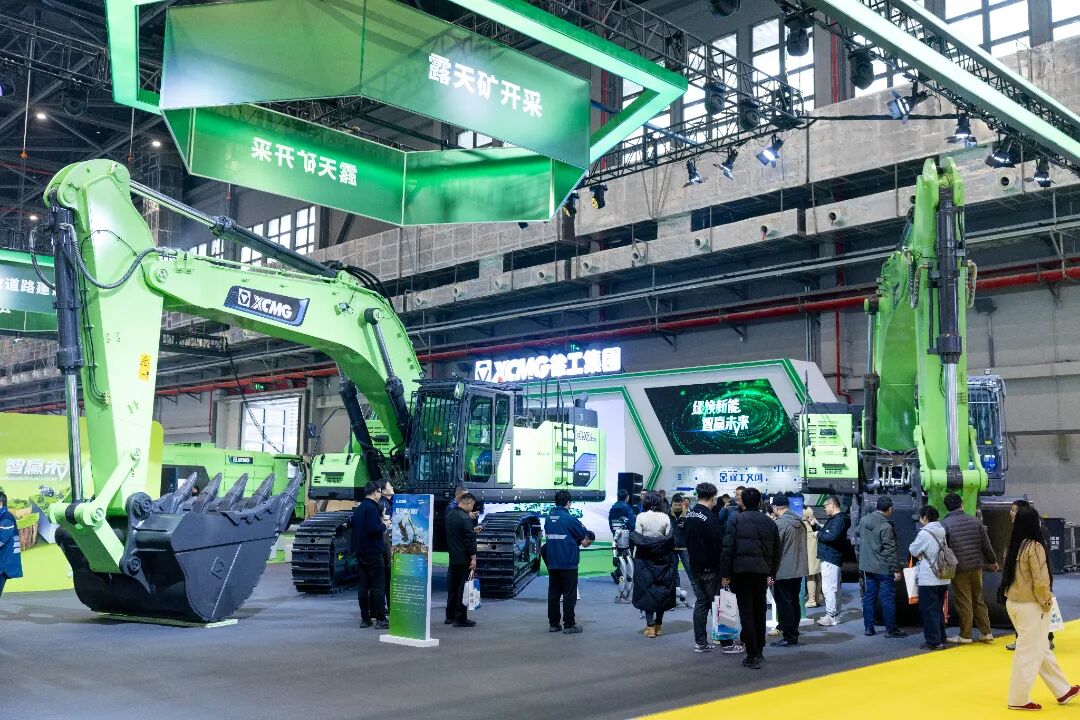 尊凯实业·(中国区)集团公司官网