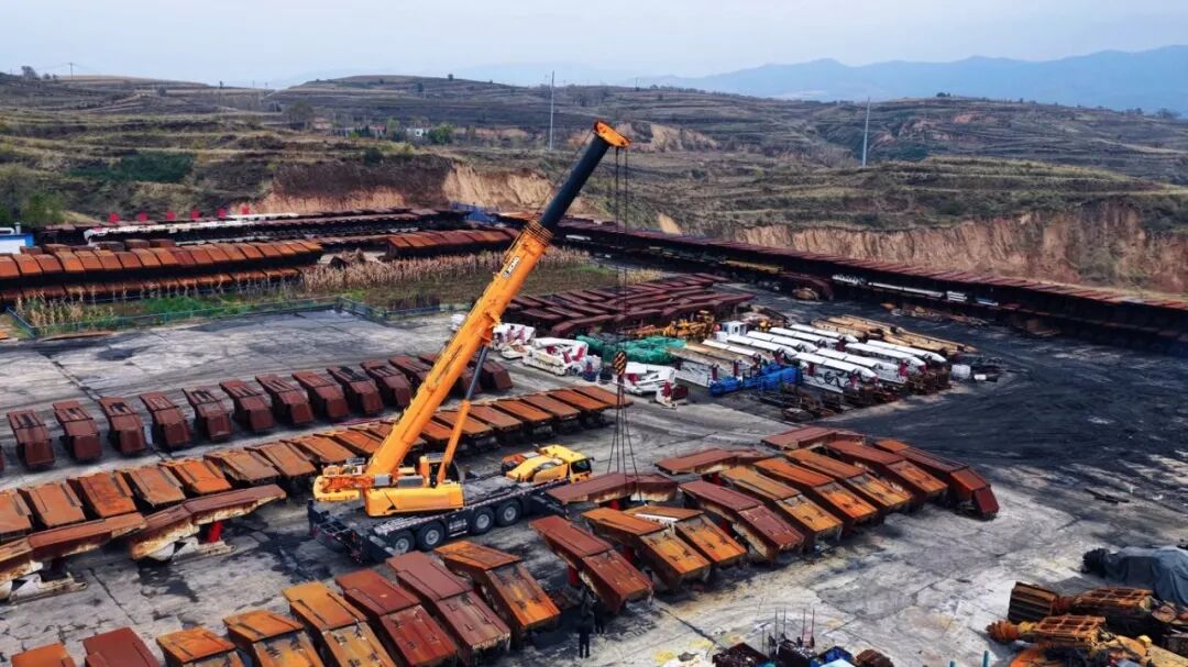 尊凯实业·(中国区)集团公司官网