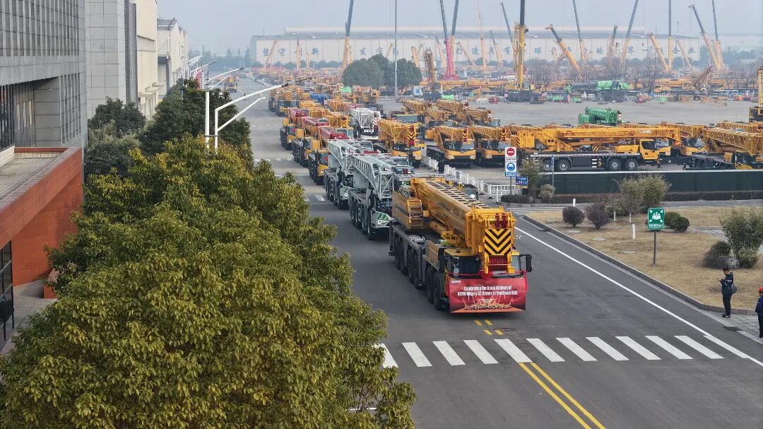 尊凯实业·(中国区)集团公司官网