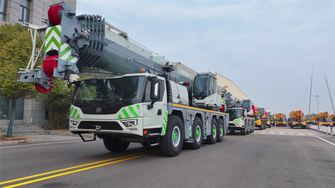 尊凯实业·(中国区)集团公司官网