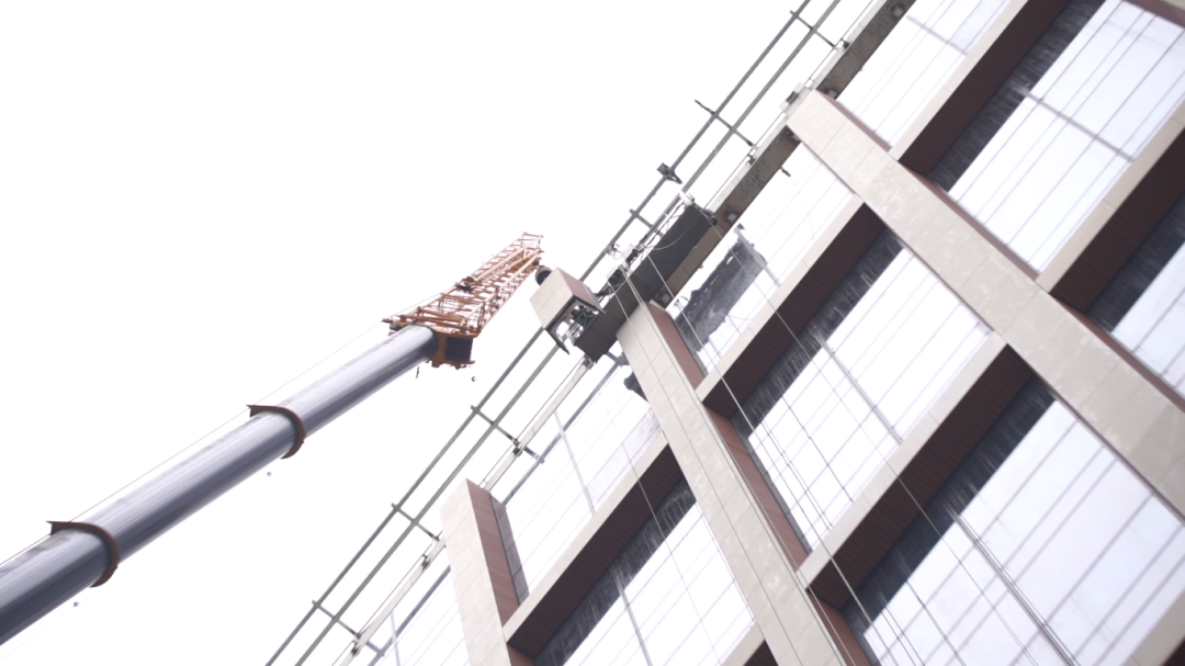 尊凯实业·(中国区)集团公司官网