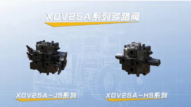 1be04d9bb2ab41dd94de657255b28e97