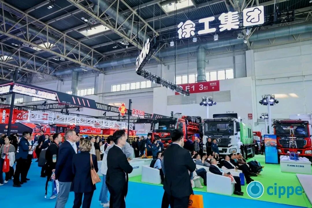 尊凯实业·(中国区)集团公司官网