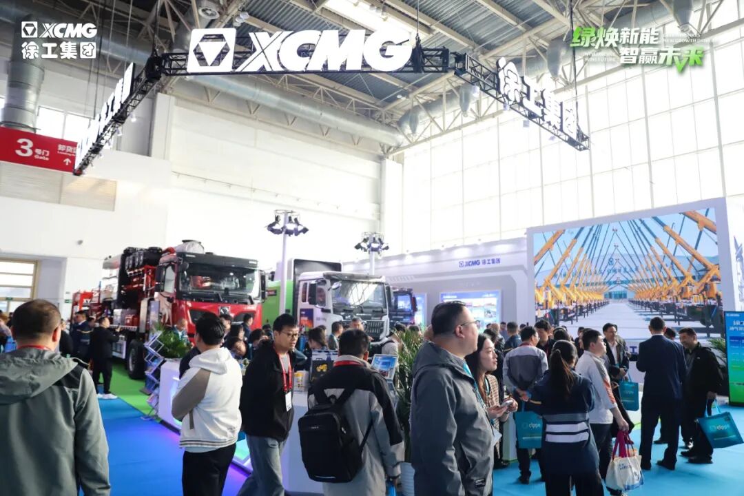 尊凯实业·(中国区)集团公司官网