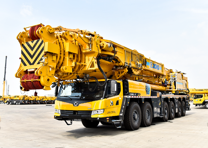 尊凯实业·(中国区)集团公司官网